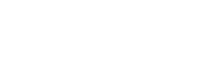 logo skin and co kosmetologia