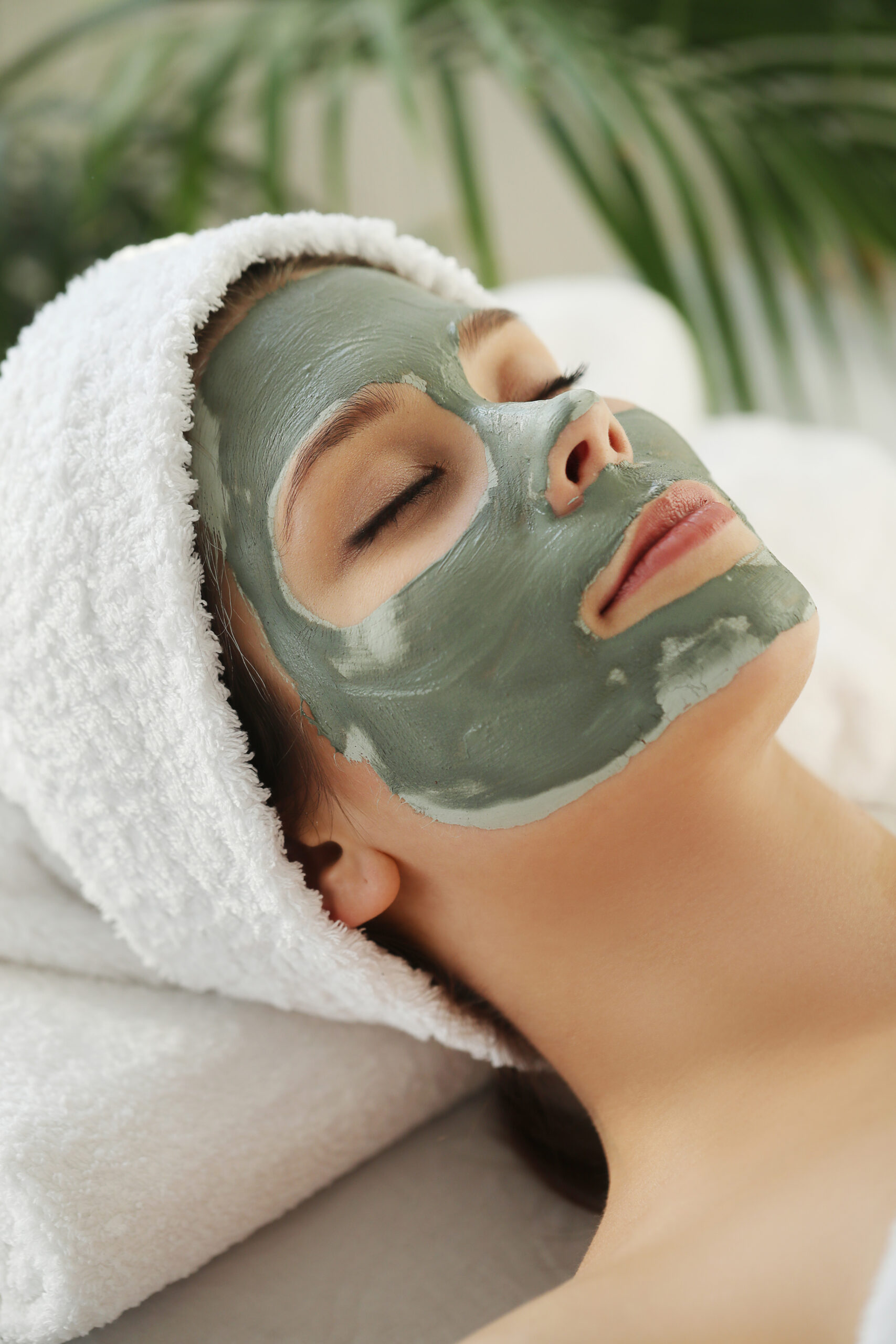 skin&co. kosmetologia zabiegi