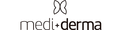 mediderma 3