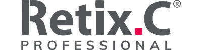 retix c 3