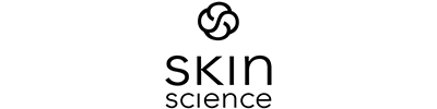 skin science 3